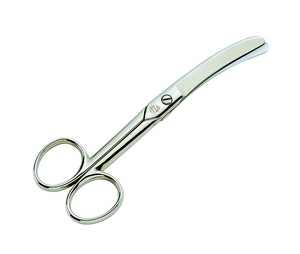 Premax Bandage shears 12.5 cm